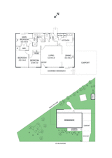 https://images.listonce.com.au/custom/160x/listings/250-st-helena-road-greensborough-vic-3088/245/01954245_floorplan_01.gif?VrzoblCzTpI