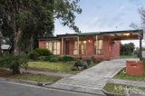 https://images.listonce.com.au/custom/160x/listings/250-st-helena-road-greensborough-vic-3088/245/01954245_img_01.jpg?SXlNtAD1fSQ
