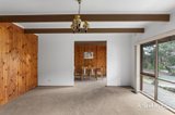 https://images.listonce.com.au/custom/160x/listings/250-st-helena-road-greensborough-vic-3088/245/01954245_img_02.jpg?xpefePmeGTg