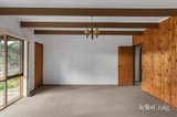 https://images.listonce.com.au/custom/160x/listings/250-st-helena-road-greensborough-vic-3088/245/01954245_img_03.jpg?mLapNnuFTHQ