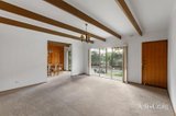 https://images.listonce.com.au/custom/160x/listings/250-st-helena-road-greensborough-vic-3088/245/01954245_img_04.jpg?rR-sQr0wVro