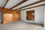 https://images.listonce.com.au/custom/160x/listings/250-st-helena-road-greensborough-vic-3088/245/01954245_img_05.jpg?a86B0T4B8KM
