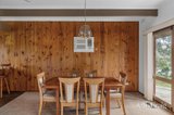 https://images.listonce.com.au/custom/160x/listings/250-st-helena-road-greensborough-vic-3088/245/01954245_img_06.jpg?XQJDoDuvWCY
