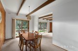 https://images.listonce.com.au/custom/160x/listings/250-st-helena-road-greensborough-vic-3088/245/01954245_img_07.jpg?0flLsJDaCv0