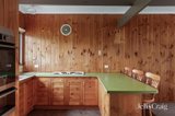 https://images.listonce.com.au/custom/160x/listings/250-st-helena-road-greensborough-vic-3088/245/01954245_img_09.jpg?OJ1JIe3zMys