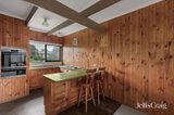 https://images.listonce.com.au/custom/160x/listings/250-st-helena-road-greensborough-vic-3088/245/01954245_img_10.jpg?KFRZoaQKP0Q