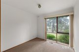 https://images.listonce.com.au/custom/160x/listings/250-st-helena-road-greensborough-vic-3088/245/01954245_img_11.jpg?yRQQhQQhlCc