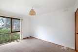 https://images.listonce.com.au/custom/160x/listings/250-st-helena-road-greensborough-vic-3088/245/01954245_img_12.jpg?Gss-mDVyLvc