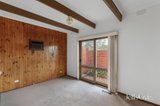 https://images.listonce.com.au/custom/160x/listings/250-st-helena-road-greensborough-vic-3088/245/01954245_img_13.jpg?tizyv8T9NnM