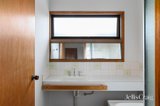 https://images.listonce.com.au/custom/160x/listings/250-st-helena-road-greensborough-vic-3088/245/01954245_img_14.jpg?_b91m3UPUWQ