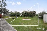 https://images.listonce.com.au/custom/160x/listings/250-st-helena-road-greensborough-vic-3088/245/01954245_img_15.jpg?bK1JnatAszk