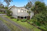 https://images.listonce.com.au/custom/160x/listings/250-swansea-road-mount-evelyn-vic-3796/164/01548164_img_01.jpg?47HHgLZbULA