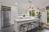 https://images.listonce.com.au/custom/160x/listings/250-swansea-road-mount-evelyn-vic-3796/164/01548164_img_02.jpg?f6POh8lJWoM