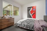 https://images.listonce.com.au/custom/160x/listings/250-swansea-road-mount-evelyn-vic-3796/164/01548164_img_08.jpg?hjN8fhpcbrA