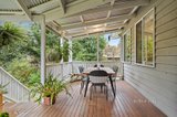 https://images.listonce.com.au/custom/160x/listings/250-swansea-road-mount-evelyn-vic-3796/164/01548164_img_11.jpg?0s06qqDjmU8