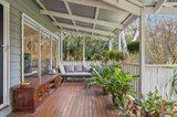 https://images.listonce.com.au/custom/160x/listings/250-swansea-road-mount-evelyn-vic-3796/164/01548164_img_12.jpg?QjIx9drLTqA