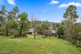 https://images.listonce.com.au/custom/160x/listings/250-swansea-road-mount-evelyn-vic-3796/164/01548164_img_13.jpg?-KQp-OhqCqE