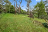 https://images.listonce.com.au/custom/160x/listings/250-swansea-road-mount-evelyn-vic-3796/164/01548164_img_14.jpg?ZJNNYy7vnSc