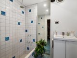 https://images.listonce.com.au/custom/160x/listings/250-valiant-street-abbotsford-vic-3067/566/00969566_img_10.jpg?ACe2MP42SCo