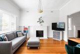 https://images.listonce.com.au/custom/160x/listings/250-victoria-road-thornbury-vic-3071/989/01303989_img_01.jpg?ZunmRBqUTkQ