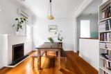 https://images.listonce.com.au/custom/160x/listings/250-victoria-road-thornbury-vic-3071/989/01303989_img_03.jpg?aVAGT3OPYBE