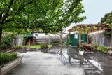 https://images.listonce.com.au/custom/160x/listings/250-victoria-road-thornbury-vic-3071/989/01303989_img_10.jpg?UimdX_Yr48A