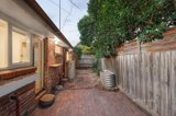 https://images.listonce.com.au/custom/160x/listings/250-warwick-road-greensborough-vic-3088/413/01592413_img_12.jpg?EfdHu0Axck4