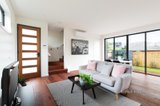 https://images.listonce.com.au/custom/160x/listings/250-white-street-mordialloc-vic-3195/867/01072867_img_03.jpg?x4KQYIMpBtw