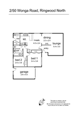 https://images.listonce.com.au/custom/160x/listings/250-wonga-road-ringwood-north-vic-3134/250/00620250_floorplan_01.gif?HQHP_w-oigQ