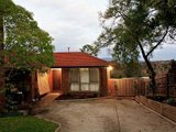 https://images.listonce.com.au/custom/160x/listings/250-wonga-road-ringwood-north-vic-3134/250/00620250_img_01.jpg?OvbqtaEID68