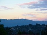 https://images.listonce.com.au/custom/160x/listings/250-wonga-road-ringwood-north-vic-3134/250/00620250_img_03.jpg?nrlOLUHwkaI