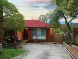 https://images.listonce.com.au/custom/160x/listings/250-wonga-road-ringwood-north-vic-3134/250/00620250_img_05.jpg?5FHL0pTrp5I