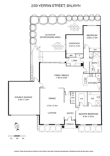 https://images.listonce.com.au/custom/160x/listings/250-yerrin-street-balwyn-vic-3103/822/01684822_floorplan_01.gif?mU4-608AAJM