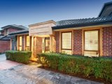 https://images.listonce.com.au/custom/160x/listings/250-yerrin-street-balwyn-vic-3103/822/01684822_img_01.jpg?qlu6J_WcSFc