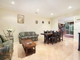 https://images.listonce.com.au/custom/160x/listings/250-yerrin-street-balwyn-vic-3103/822/01684822_img_03.jpg?OKGwyxKRqhM