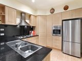 https://images.listonce.com.au/custom/160x/listings/250-yerrin-street-balwyn-vic-3103/822/01684822_img_04.jpg?kiCSbs7F0io