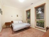 https://images.listonce.com.au/custom/160x/listings/250-yerrin-street-balwyn-vic-3103/822/01684822_img_05.jpg?On2CF3wazYA