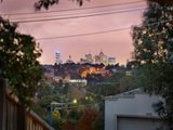 https://images.listonce.com.au/custom/160x/listings/250-yerrin-street-balwyn-vic-3103/822/01684822_img_09.jpg?m63Frc9S-UE