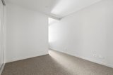 https://images.listonce.com.au/custom/160x/listings/2501104-colac-road-highton-vic-3216/285/01722285_img_02.jpg?InEdyU2a3sU