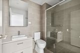 https://images.listonce.com.au/custom/160x/listings/2501104-colac-road-highton-vic-3216/285/01722285_img_03.jpg?dF1EoLRxmWY