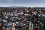 https://images.listonce.com.au/custom/160x/listings/2501c340331023101845-whitehorse-road-box-hill-vic-3128/928/01640928_img_01.jpg?JaOl9070zqI