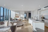 https://images.listonce.com.au/custom/160x/listings/2501c340331023101845-whitehorse-road-box-hill-vic-3128/928/01640928_img_03.jpg?JMnK-NJj9R8