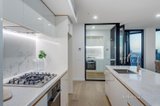 https://images.listonce.com.au/custom/160x/listings/2501c340331023101845-whitehorse-road-box-hill-vic-3128/928/01640928_img_04.jpg?mLYGtAO1o38