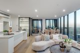 https://images.listonce.com.au/custom/160x/listings/2501c340331023101845-whitehorse-road-box-hill-vic-3128/928/01640928_img_07.jpg?C-NQLWrVKGM