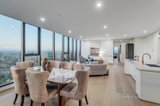 https://images.listonce.com.au/custom/160x/listings/2501c340331023101845-whitehorse-road-box-hill-vic-3128/928/01640928_img_12.jpg?PM21JBSoDuc