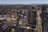 https://images.listonce.com.au/custom/160x/listings/2501c340331023101845-whitehorse-road-box-hill-vic-3128/928/01640928_img_16.jpg?JynhzcQT-9g