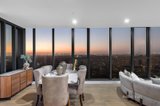 https://images.listonce.com.au/custom/160x/listings/2501c340331023101845-whitehorse-road-box-hill-vic-3128/928/01640928_img_19.jpg?h21Sloh2rqQ