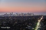 https://images.listonce.com.au/custom/160x/listings/2501c340331023101845-whitehorse-road-box-hill-vic-3128/928/01640928_img_20.jpg?8IL1fCxRNkQ