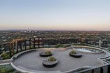 https://images.listonce.com.au/custom/160x/listings/2501c340331023101845-whitehorse-road-box-hill-vic-3128/928/01640928_img_21.jpg?prct8QDOR1I