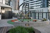 https://images.listonce.com.au/custom/160x/listings/2501c340331023101845-whitehorse-road-box-hill-vic-3128/928/01640928_img_22.jpg?ydmgw7b8tbo